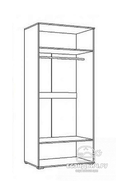 Спальный гарнитур 5 предм. с подъёмн.мех. "Милена" (Ясень/Какао перламутр глянец) /Gnt/НсШКТК
