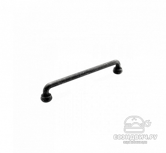 Кухня угловая правая 2,8*1,6 "The Loft" (МДФ) (Бетон светлый) /DSV/Lf7R