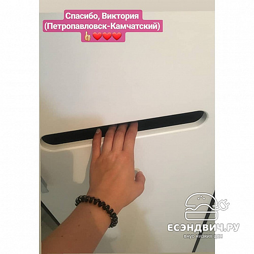 Спальный гарнитур 6 предм.(подъемн.мех.) "Лея" (МДФ) (Венге Линум/Белый глянец) Fg4