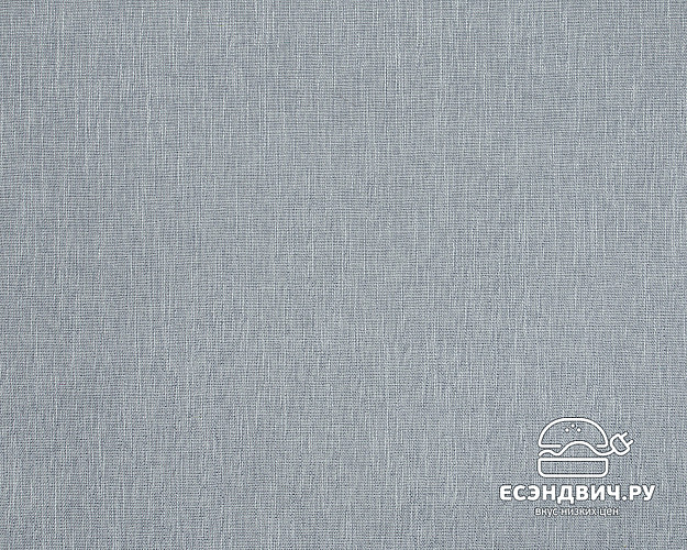 Скамья угловая мягкая compatto "Оливьер" (Вишня Хансен/Рогожка Orion Mist (AT)) -G