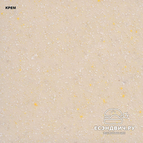 Мойка врезная 77,5х50 Alfa А06 (Песок)/06