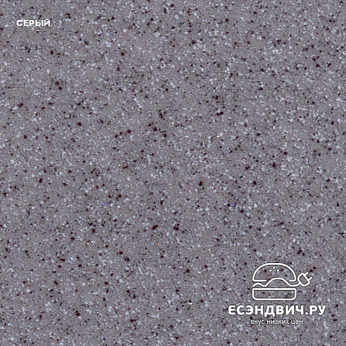 Мойка врезная 77,5х50 Alfa А06 (Песок)/06