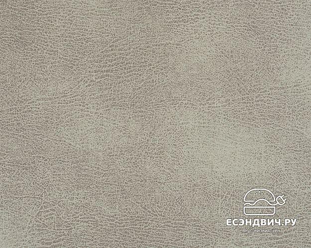 Диван угловой (универс.угол) Диего (Велюр Venus Latte (AT)/Велюр Venus Nut (AT)/Велюр Venus Nut (AT)/МДФ Венге