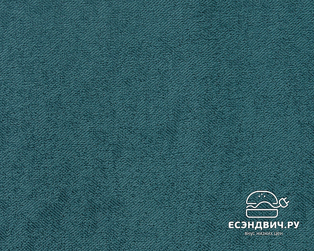 Кресло Дакота (Рогожка Garcia Lagoon (AT)