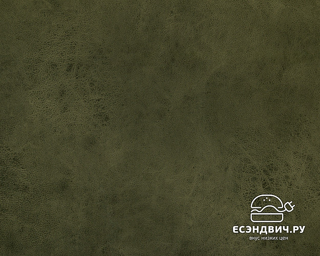 Кресло Дакота (Велюр Kengoo Olive (AT)
