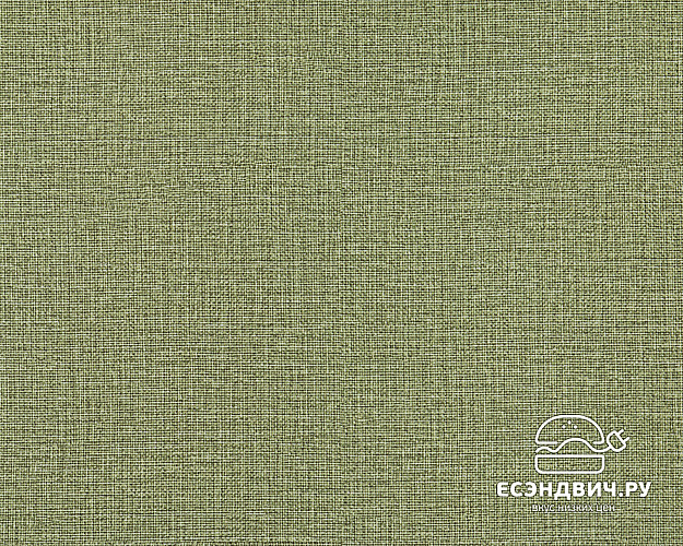 Диван угловой (универс.угол) Диего (Велюр Twist Green (AT)/МДФ Бук)