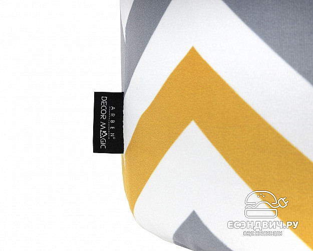 Банкетка круглая "Эмбер" (LINE RIKKO/Венге) -Arb/Сп