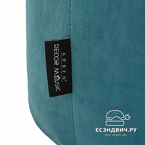 Пуф "Эмбер" (ULTRA ATLANTIC) -Arb/Пл