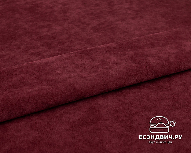 Кровать 200 мягк. Vitorio (Велюр Opera Wing (AT)