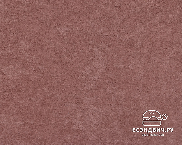 Диван Relax 1,2 (Велюр Opera Coral (AT)/Ps/Ak