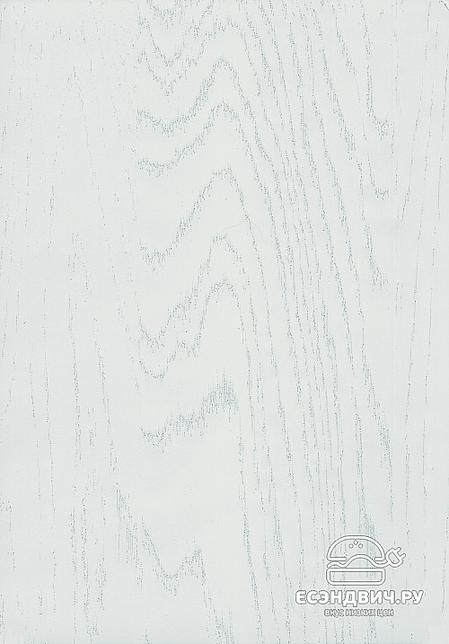 Тумба 80 (2ящ.) со столеш. "Диана" (МДФ) (Арктик) /Gnt/Pr/М30ст