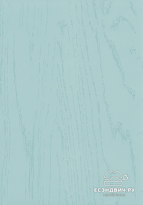 Пенал 45 "Диана" (МДФ) (Мурено) /Gnt/Pr/М26