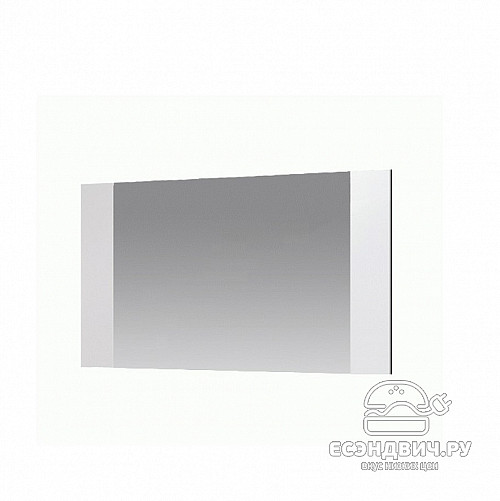 Спальный гарнитур 6 предм. 1,6/3Д "Алисия" (МДФ) (Венге/Белый глянец) /Gnt/Вгс5