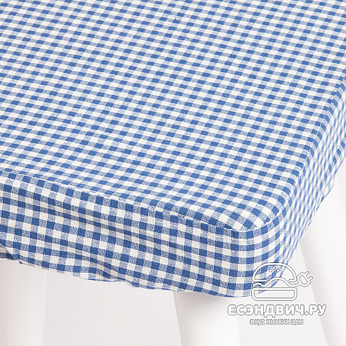 Стол косметический "Бриджит"(МДФ/Дерево цвет белый) Tch/15036