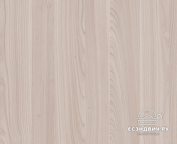 Кухонный уголок bravo "Оливьер" (Вишня Хансен/Рогожка Savana Plus Mint (AT)) -G/Л3