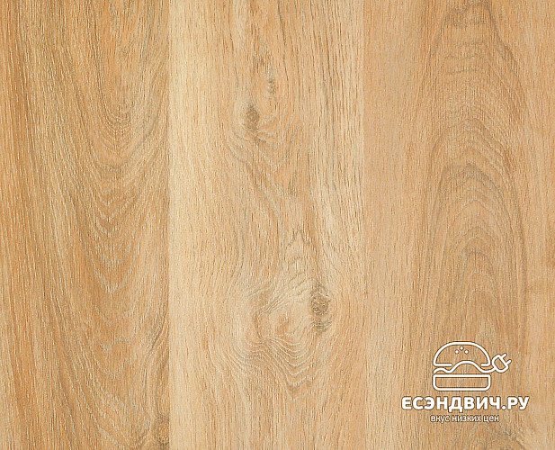 Кухонный уголок bello "Оливьер" (Дуб Французский/Кожзам Native Honey (AT)) -G/Л1