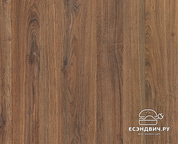 Кухонный уголок compatto "Оливьер" (Дуб Аризона/Рогожка Savana Plus Lagoon (AT)) EsandwichKУ-02