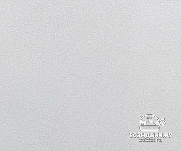 Фасад h35 30 (Шкафы верх.откр.) "Джой"(МДФ)(Штукатурка белая)-DSV/Ar/ПГ