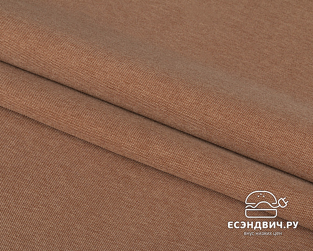 Кухонный уголок bello "Оливьер" (Дуб сонома/Рогожка Bahama Hazel (AT)) -G/Л1