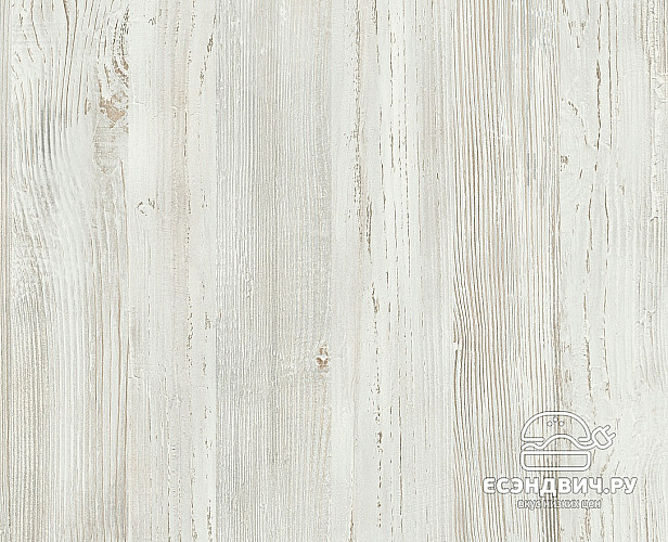 Скамья угловая мягкая compatto "Оливьер" (Сосна Винтерберг/Велюр Romance Mint (AT)) -G