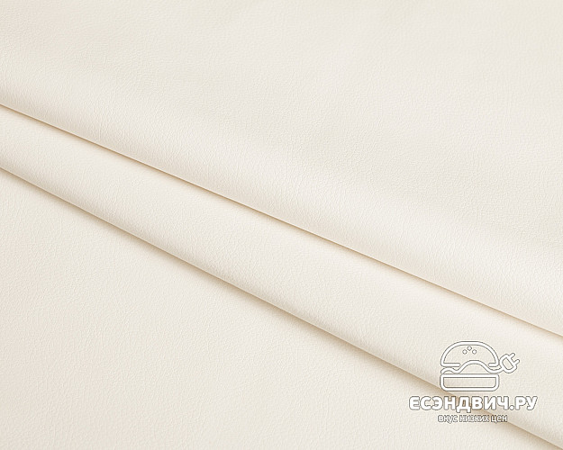 Кухонный уголок compatto "Оливьер" (Венге/Кожзам Marvel White (AT)) EsandwichKУ-02