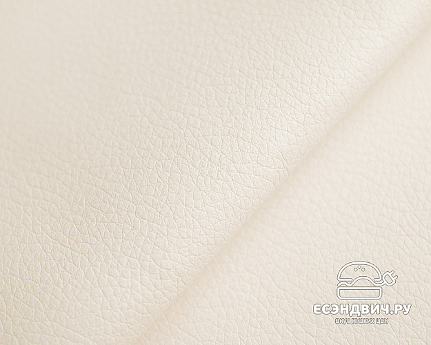 Кухонный уголок compatto "Оливьер" (Венге/Кожзам Marvel White (AT)) EsandwichKУ-02