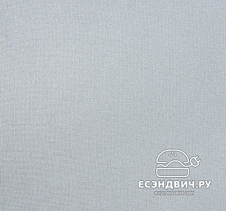 Кухонный уголок bello "Оливьер" (Сосна Винтерберг/Рогожка Bahama Plus Linen (AT)) -G/Л1