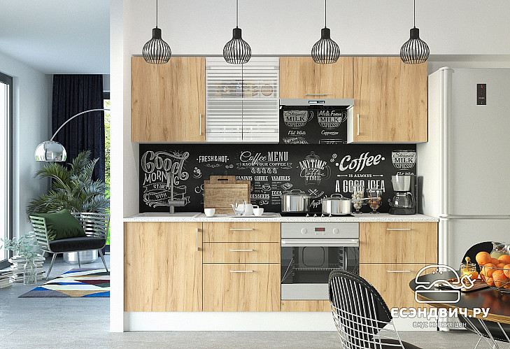 Шкаф угл.70*30 "Герда" (Золотой Крафт) /Gnt/Ep/М50