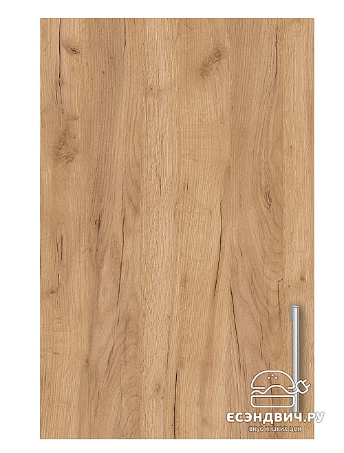 Шкаф угл.70*30 "Герда" (Золотой Крафт) /Gnt/Ep/М50