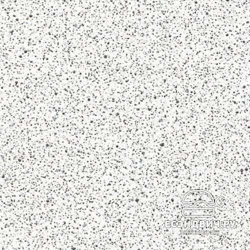 Кухня угл.1,2х1,6  "Диана" (МДФ)(Арктик/Антарес) /Gnt/Pr/11