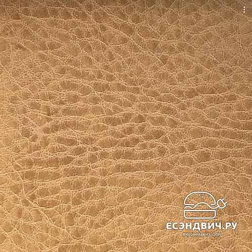 Кухонный уголок bello "Оливьер" (Венге/Кожзам Mango 5 sand (Bt)) -G/Л1