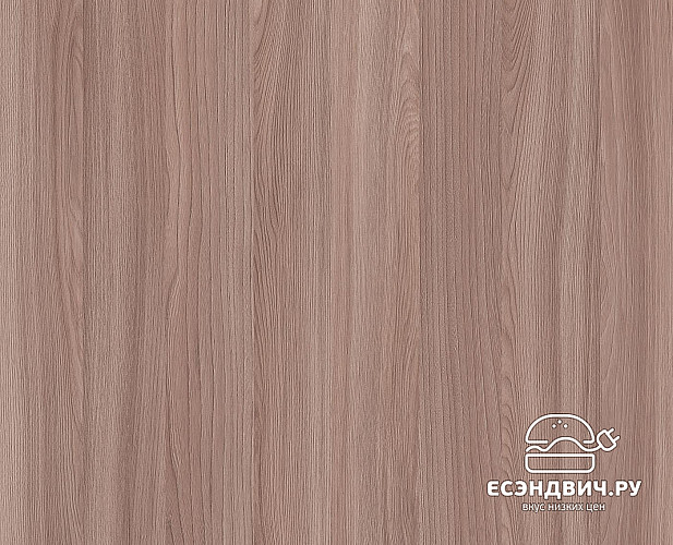 Кухонный уголок bello "Оливьер" (Ясень Шимо темный/Рогожка Savana Latte (AT)) -G/Л1