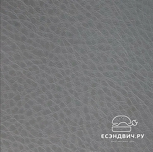 Кухонный уголок bello "Оливьер" (Сосна винтерберг/Кожзам Mango 13 Grey (BT)) -G/Л1