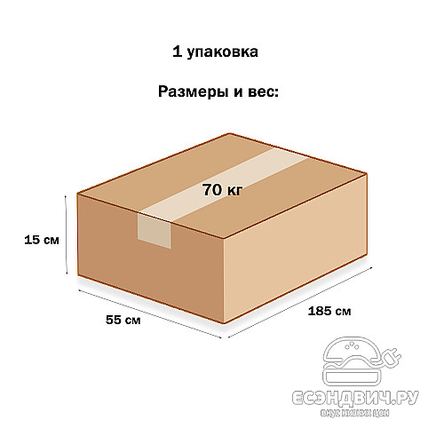 Стол письменный 2,0 grand "Лаворо" (Анкор тёмный/Аква) D
