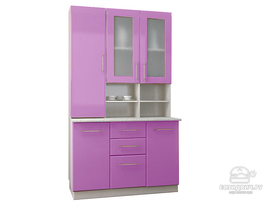 Недорогие шкафы для посуды. Шкаф для посуды на кухню. Пенал со стеклом для гостиной. Недорогие шкафы для посуды. Шкафчик для офиса.