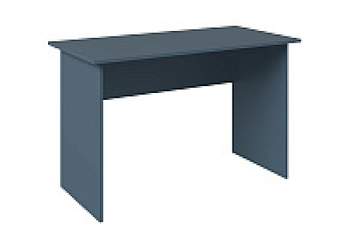 Стол письменный 1,2 Лаворо