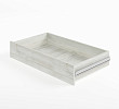 Ящик для кровати 800 "Лаворо" (Сосна винтерберг/Сосна винтерберг) D_Isl